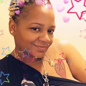 Meet your Posher, Marlene